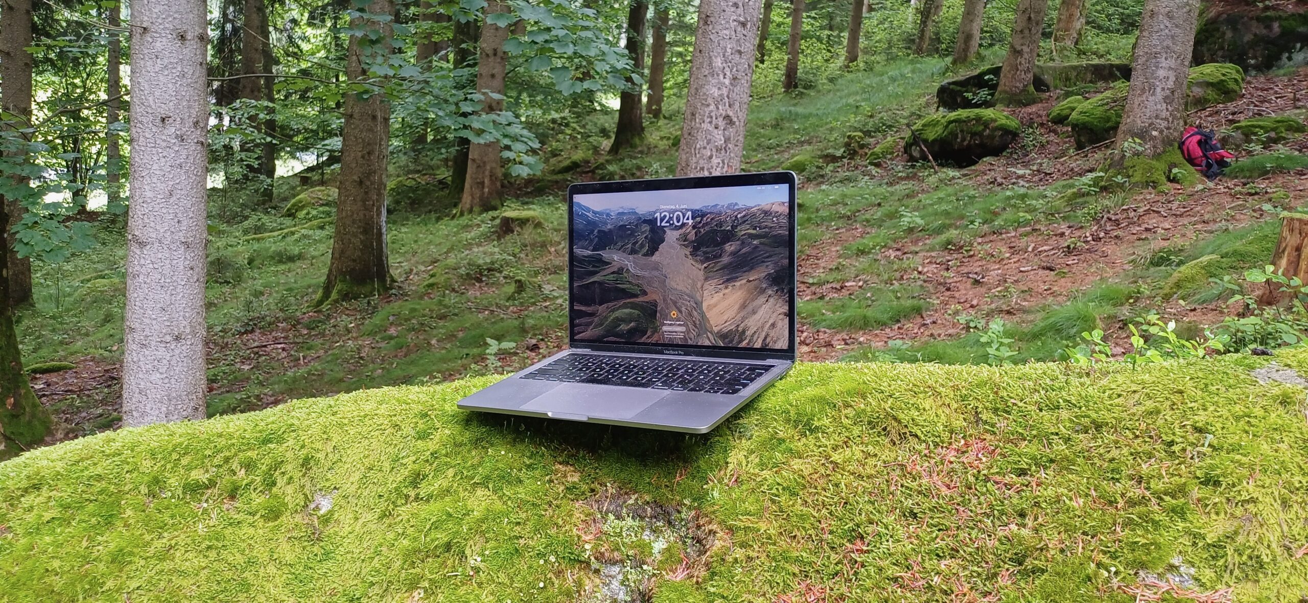 NI und KI – ein Blick in die Zukunft