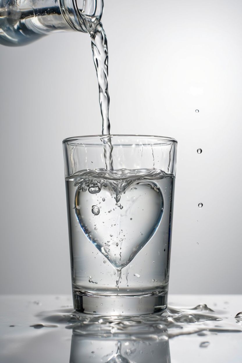 Zur Liebe – Zur Agape