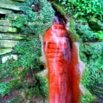Chalice_wasserfall